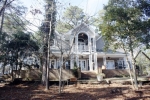 506 Longleaf Drive Petal, MS 39465 - Image 801250