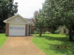 295 Planters Grove Ridgeland, MS 39157 - Image 801377