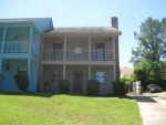 937b Glastonbury Ci Ridgeland, MS 39157 - Image 801319