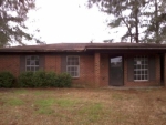 219 Walnut Ridge St Ridgeland, MS 39157 - Image 801348