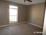 305 Planters Grove Ridgeland, MS 39157 - Image 801350