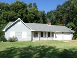 317 Longmeadow Ct S Ridgeland, MS 39157 - Image 801353