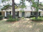 324 Brookwoods Dr Ridgeland, MS 39157 - Image 801352