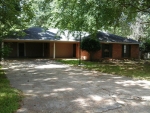518 Sycamore Cir Ridgeland, MS 39157 - Image 801359