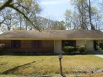 814 Herrin Dr Picayune, MS 39466 - Image 801310