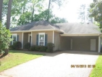711 Dunleith Ln Ridgeland, MS 39157 - Image 801366