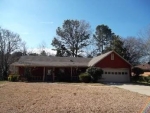 149 Mill Cv Ridgeland, MS 39157 - Image 801369