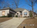 228 Rue Beau Chene Rd Ridgeland, MS 39157 - Image 801368