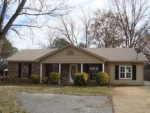 1659 MANCHESTER COVE Southaven, MS 38671 - Image 801415