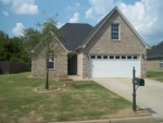 944 PARHAM DRIVE Southaven, MS 38671 - Image 801418