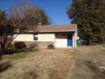 1822 Mississippi Valley Blvd Southaven, MS 38671 - Image 801420