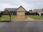 9106 Pimlico Dr Southaven, MS 38671 - Image 801422