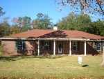9613 Meadow St Vancleave, MS 39565 - Image 801497