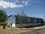 15 Saturn Lane Belgrade, MT 59714 - Image 801585