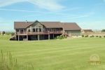 133 Marks Way Belgrade, MT 59714 - Image 801593
