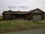 Four Dot Ln Belgrade, MT 59714 - Image 801594