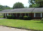 200 Marilyn Drive Vicksburg, MS 39183 - Image 801529