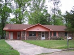 115 Overlook Dr Vicksburg, MS 39180 - Image 801507