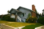 1215 W Aluminum St Butte, MT 59701 - Image 801699