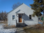 106 Monroe St Billings, MT 59101 - Image 801662