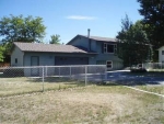 205 Suburban Dr Billings, MT 59101 - Image 801663