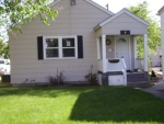 632 St Johns Ave #5 Billings, MT 59101 - Image 801665