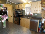 199 Launfal Bozeman, MT 59718 - Image 801691