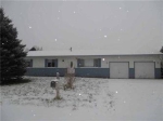 1132  Crist Dr Billings, MT 59105 - Image 801651