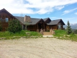 Beaver Creek Road Big Sky, MT 59716 - Image 801630