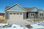 Cedar Shade Ln Bozeman, MT 59718 - Image 801669