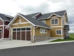 3930 Baxter Ln # 8 Bozeman, MT 59718 - Image 801676
