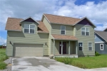 1408 Wyoming St Belgrade, MT 59714 - Image 801606