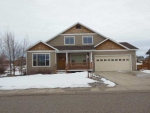 174 Morgan Creek Ln Bozeman, MT 59718 - Image 801686