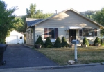 2101 10th Avenue N Billings, MT 59101 - Image 801653