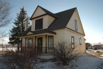 385 W Cameron Bridge Rd Bozeman, MT 59718 - Image 801683