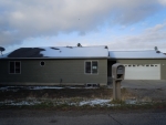 4575 Box Canyon Springs Rd Billings, MT 59101 - Image 801656