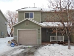 515 Michael Grove Ave Apt 48 Bozeman, MT 59718 - Image 801688