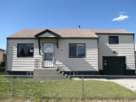 2411 Ottawa Street Butte, MT 59701 - Image 801700