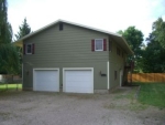 24 15th St E Columbia Falls, MT 59912 - Image 801720