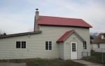 225 1st Ave W Columbia Falls, MT 59912 - Image 801722