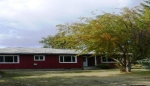 1304 12th Avenue West Columbia Falls, MT 59912 - Image 801723