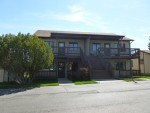 523 Coventry Ct Helena, MT 59601 - Image 801798
