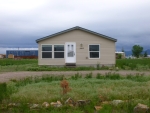 3415 Penny Lane Helena, MT 59602 - Image 801797