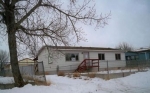 1260 11th Street N Havre, MT 59501 - Image 801774