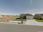 Duval Dr Laurel, MT 59044 - Image 801850