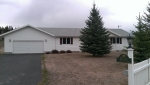 17120 Bagnell Lane Huson, MT 59846 - Image 801819