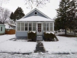 404 2nd Ave W Kalispell, MT 59901 - Image 801847
