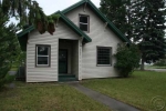 3114 S Clark St Missoula, MT 59801 - Image 801908