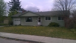 7 Joyce Dr Missoula, MT 59801 - Image 801913