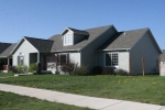 3921 England Blvd Missoula, MT 59808 - Image 801914